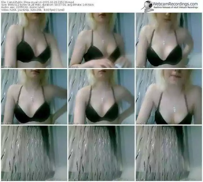 cam4-myair-public-show-02_26_2015-23_51_39