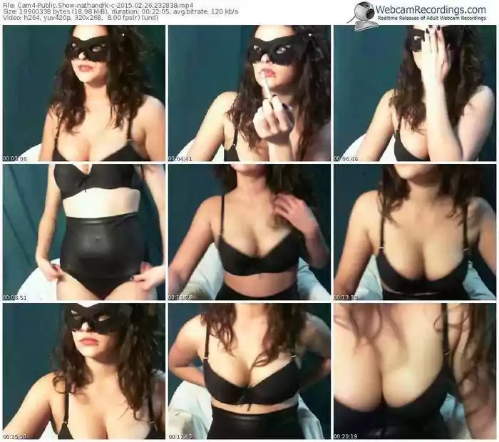 Cam4-nathandrk-Public-Show-02_26_2015-23_28_38