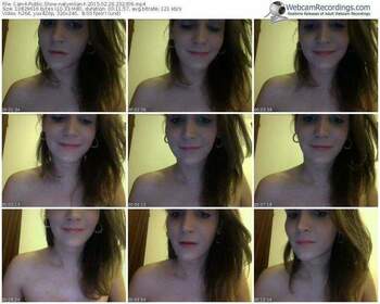 cam4-natymilan-public-show-02_26_2015-23_23_06