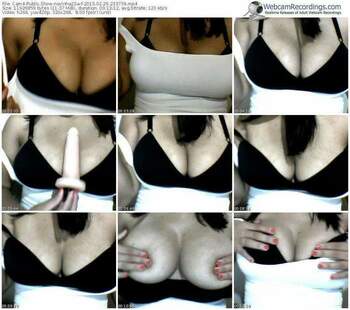 cam4-novinha20a-public-show-02_26_2015-23_37_39