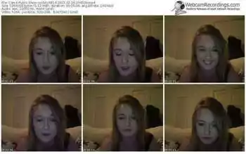 cam4-sxcbitch91-public-show-02_26_2015-23_45_39