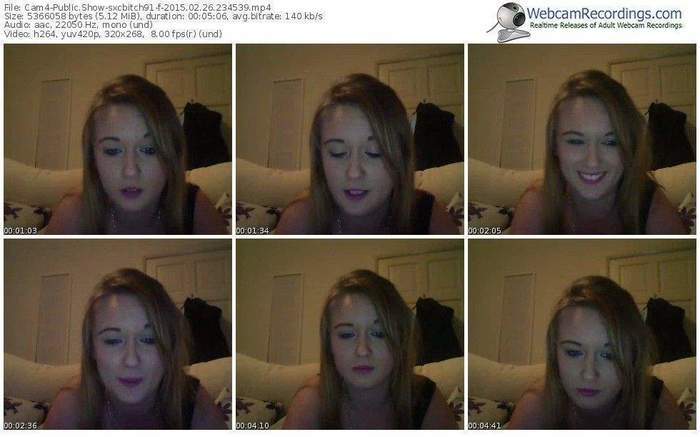 cam4-sxcbitch91-public-show-02_26_2015-23_45_39