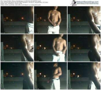 cam4-xhotlatinguy-public-show-02_26_2015-02_05_47