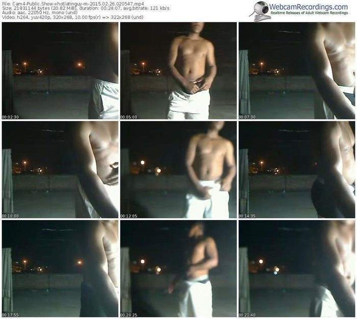 cam4-xhotlatinguy-public-show-02_26_2015-02_05_47