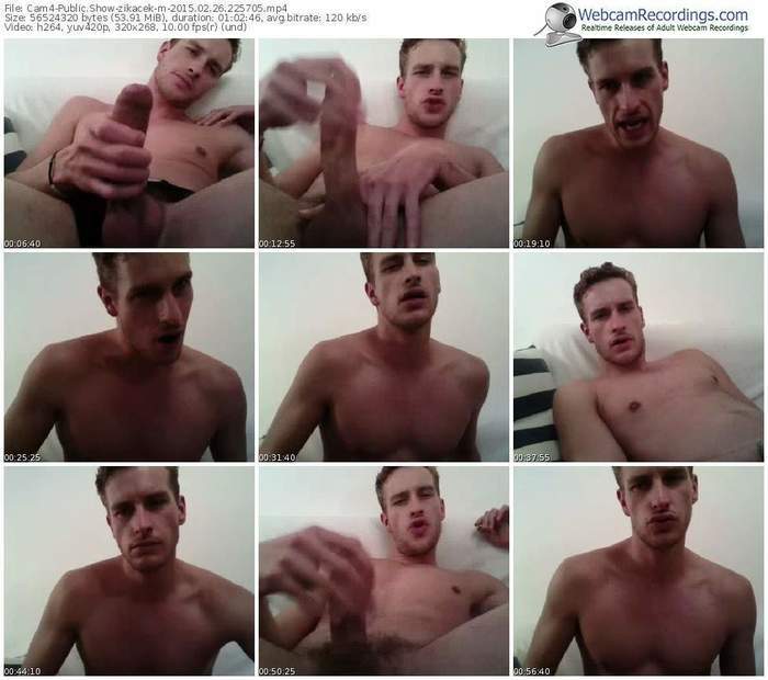 Cam4-zikacek-Public-Show-02_26_2015-22_57_05