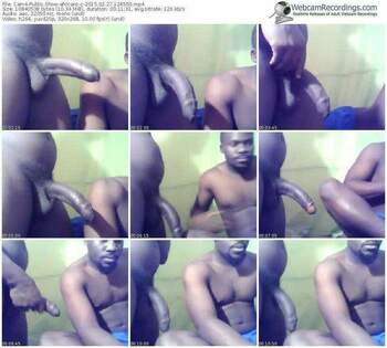 cam4-africanz-public-show-02_27_2015-12_45_50
