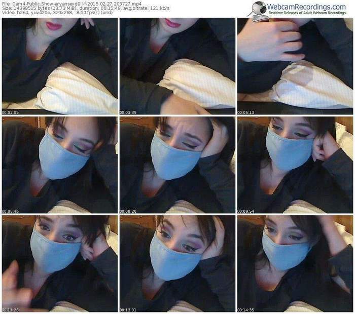 cam4-aryansexd0ll-public-show-02_27_2015-20_37_27