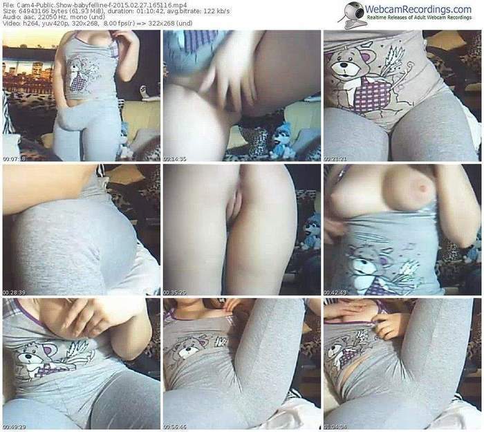 cam4-babyfelline-public-show-02_27_2015-16_51_16