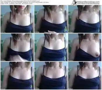 cam4-bebekseda-public-show-02_27_2015-12_08_31