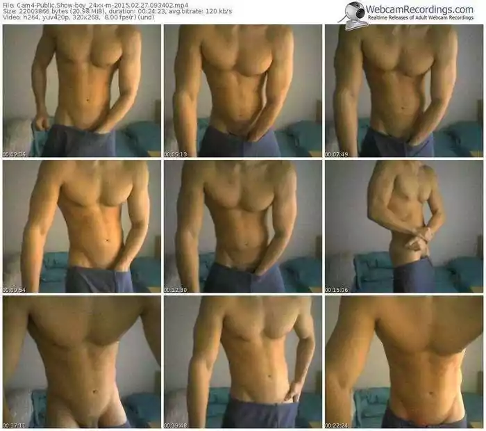 cam4-boy_24xx-public-show-02_27_2015-09_34_02