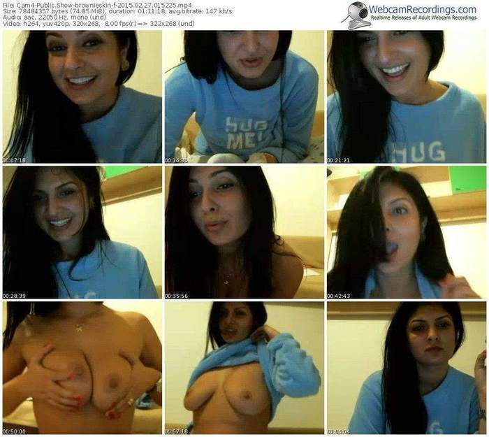 cam4-brownieskin-public-show-02_27_2015-01_52_25