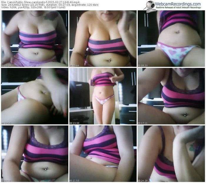 cam4-carolgosto-public-show-02_27_2015-16_41_40