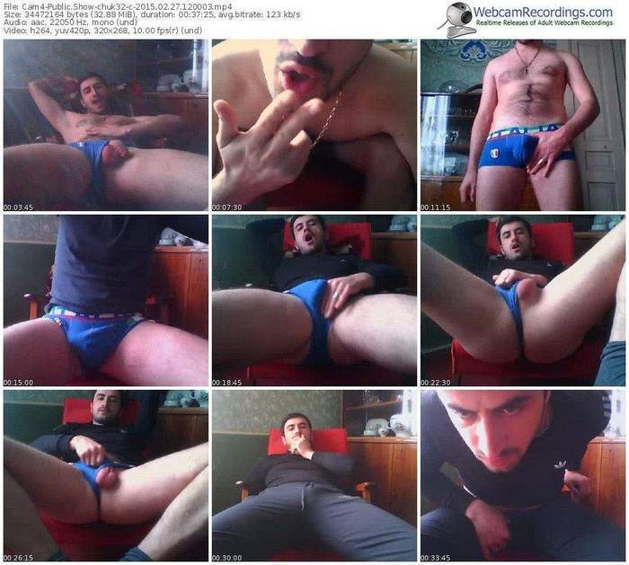cam4-chuk32-public-show-02_27_2015-12_00_03