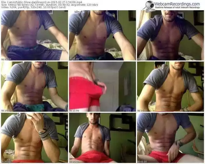 cam4-danilineon2-public-show-02_27_2015-17_42_06