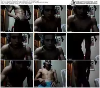 cam4-darkincat-public-show-02_27_2015-00_50_17