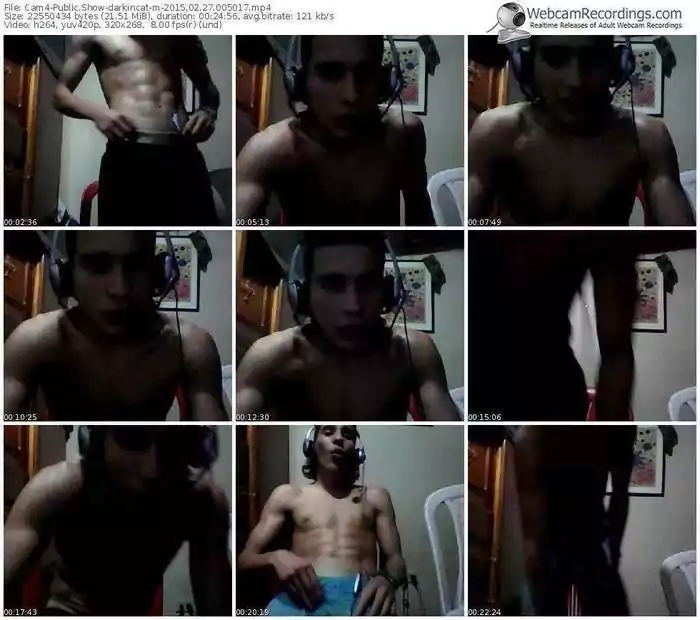 cam4-darkincat-public-show-02_27_2015-00_50_17