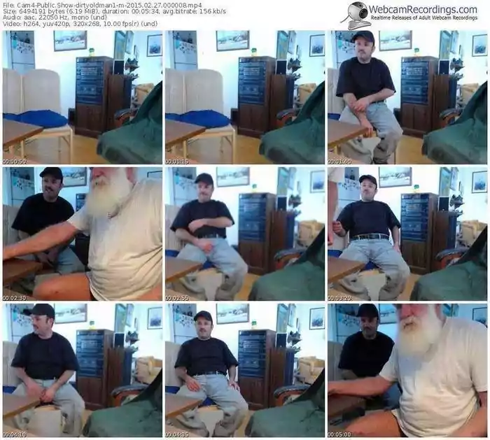 cam4-dirtyoldman1-public-show-02_27_2015-00_00_08