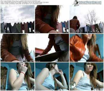 Cam4-fuck_ass89-Public-Show-02_27_2015-13_32_08