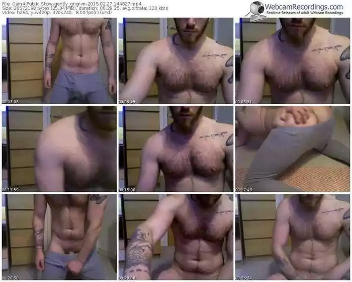 cam4-gently_gngr-public-show-02_27_2015-14_48_27