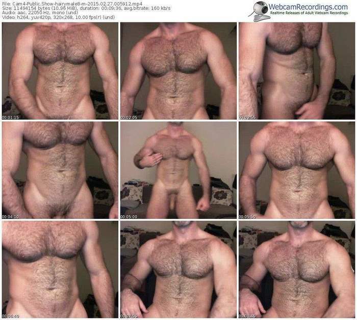 cam4-hairymale8-public-show-02_27_2015-00_59_12