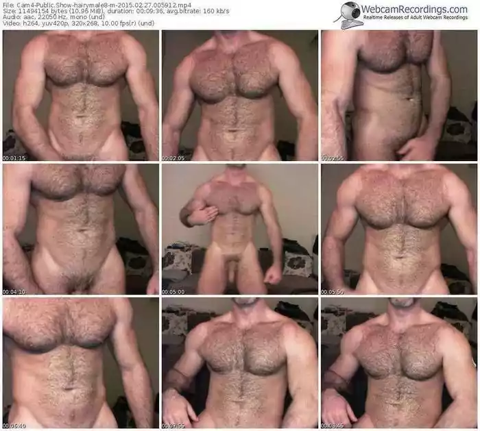 cam4-hairymale8-public-show-02_27_2015-00_59_12