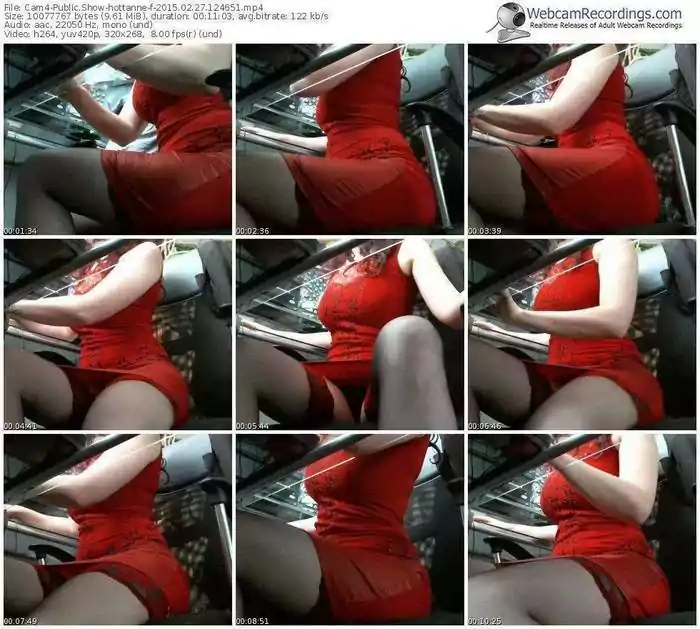 cam4-hottanne-public-show-02_27_2015-12_46_51