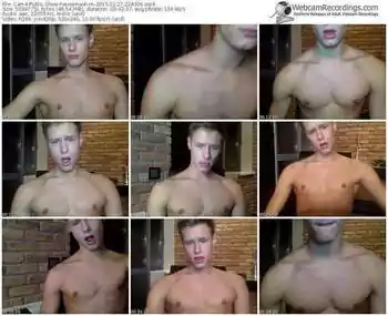 cam4-housemash-public-show-02_27_2015-22_43_36