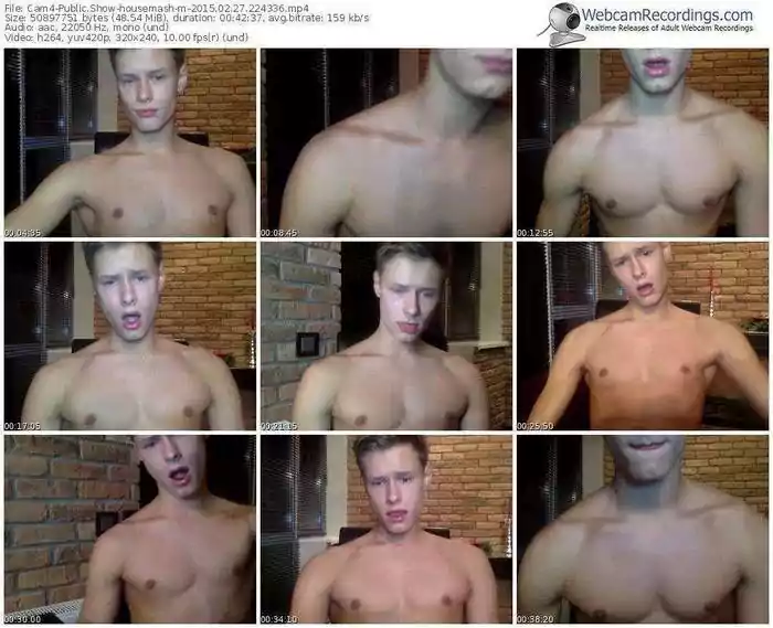 cam4-housemash-public-show-02_27_2015-22_43_36