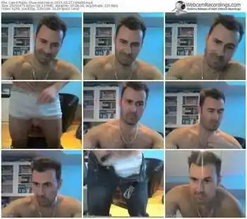 Cam4-hutchie-Public-Show-02_27_2015-18_44_09