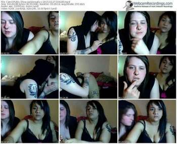 cam4-jackiensally-public-show-02_27_2015-03_42_49
