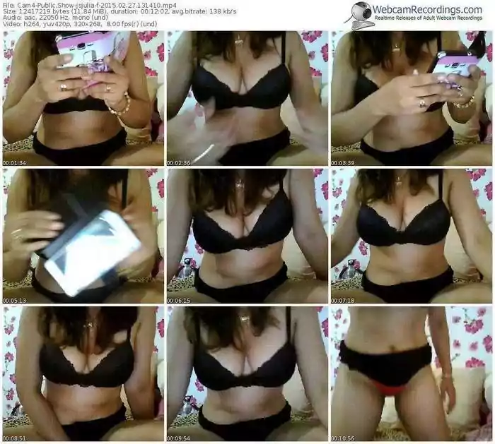 cam4-jsjulia-public-show-02_27_2015-13_14_10