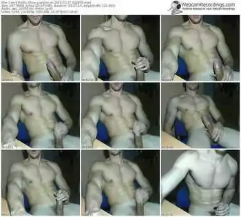 cam4-juanjmz-public-show-02_27_2015-00_28_55