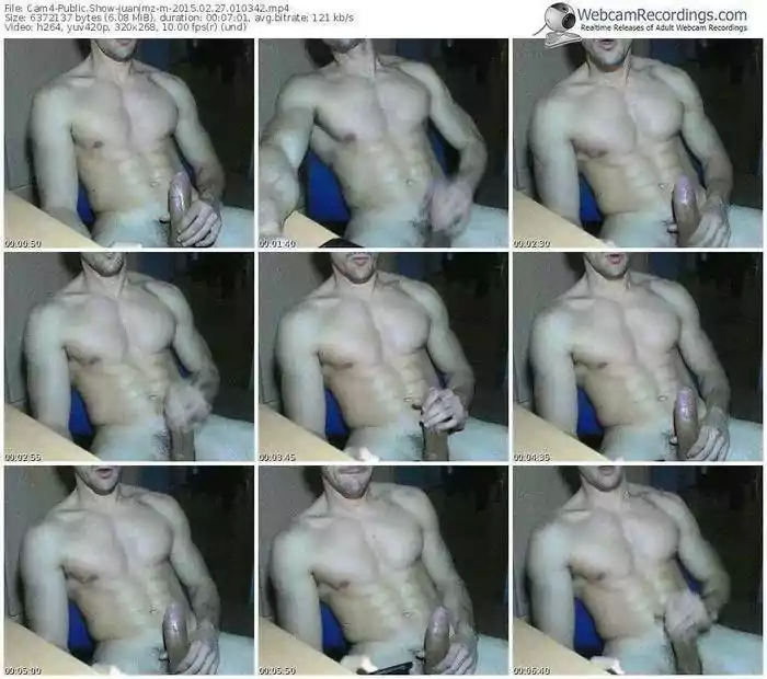 cam4-juanjmz-public-show-02_27_2015-01_03_42