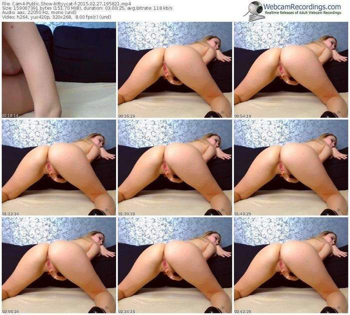 cam4-kittyycat-public-show-02_27_2015-19_58_21