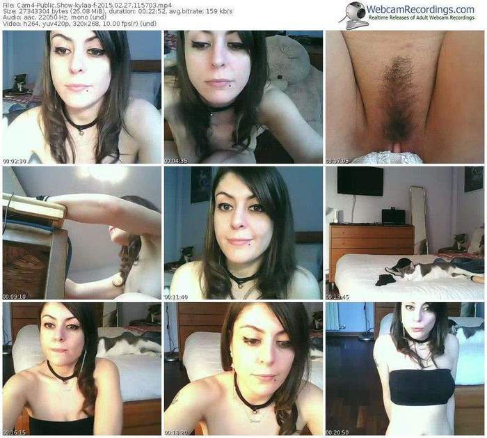 cam4-kylaa-public-show-02_27_2015-11_57_03