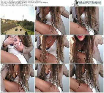cam4-lovely55555-public-show-02_27_2015-12_49_20