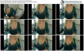 cam4-lustvollesus-public-show-02_27_2015-10_01_54