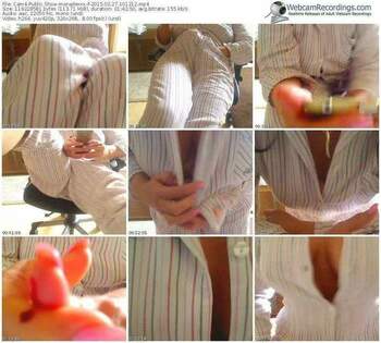 cam4-monadexxx-public-show-02_27_2015-10_12_12
