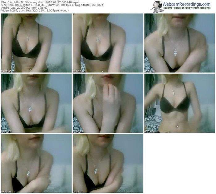 cam4-myair-public-show-02_27_2015-00_51_48