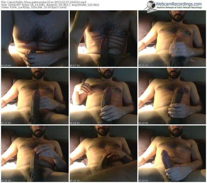 cam4-petmonster22-public-show-02_27_2015-16_41_03