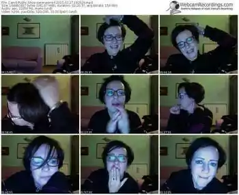 Cam4-serenasere-Public-Show-02_27_2015-19_25_26