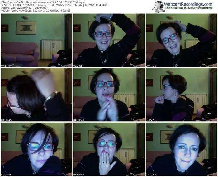Cam4-serenasere-Public-Show-02_27_2015-19_25_26