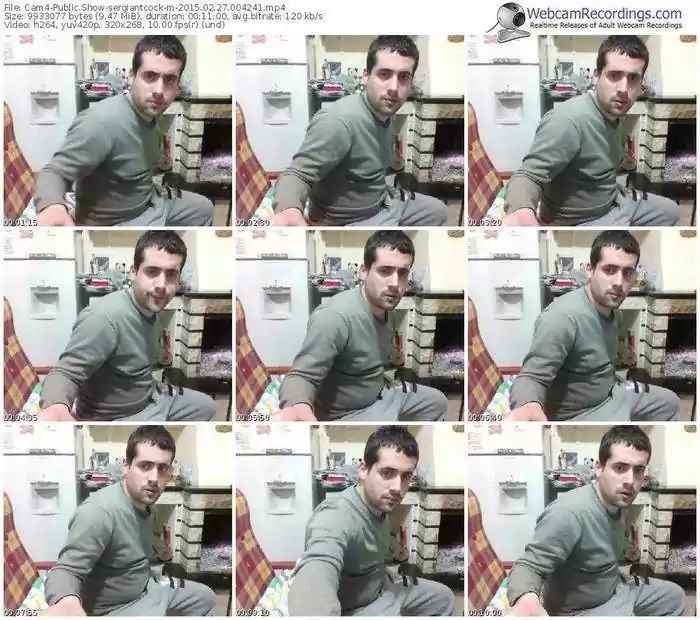 cam4-sergiantcock-public-show-02_27_2015-00_42_41