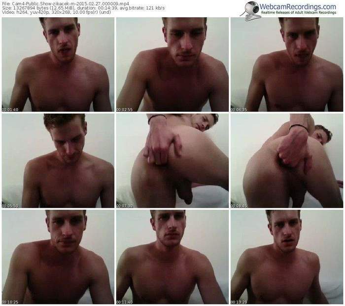 cam4-zikacek-public-show-02_27_2015-00_00_09