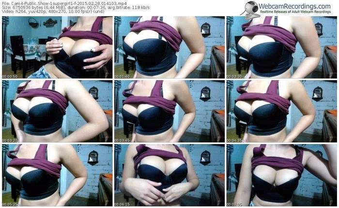 cam4-1supergirl1-public-show-02_28_2015-01_41_03
