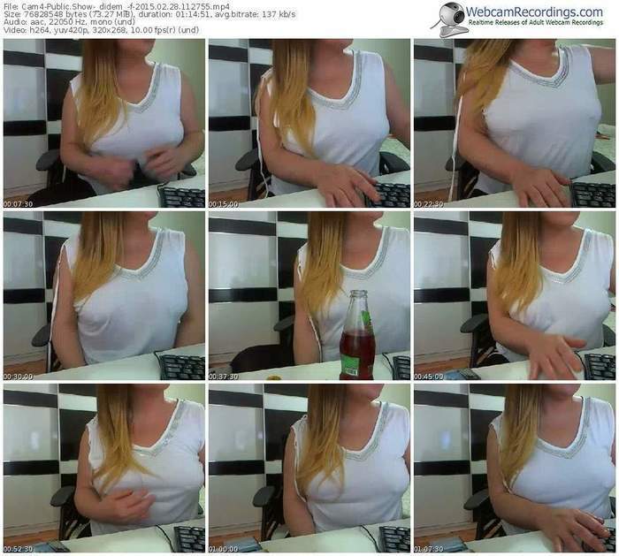 Cam4-_didem_-Public-Show-02_28_2015-11_27_55