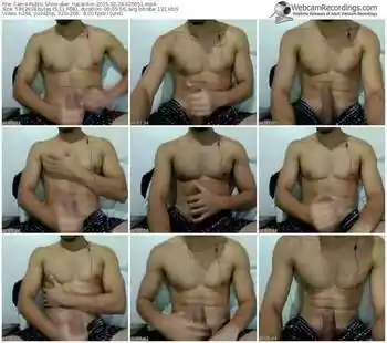 cam4-alex_hazard-public-show-02_28_2015-02_50_51