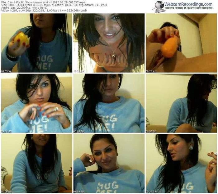 cam4-brownieskin-public-show-02_28_2015-00_15_37