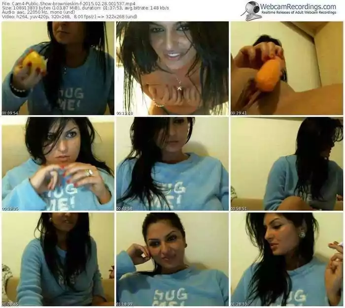 cam4-brownieskin-public-show-02_28_2015-00_15_37