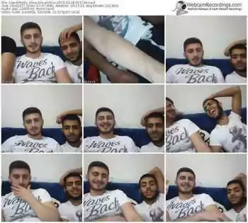 cam4-himen34-public-show-02_28_2015-01_57_49